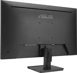 Монітор ASUS VA279HG (90LM04J1-B02371) - мініатюра 3