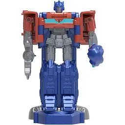 Набір іграшковий Hasbro Transformers One Battling Robots (F9207) - мініатюра 3