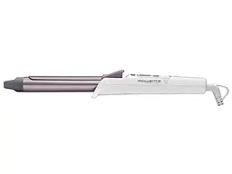 Плойка для волосся Rowenta CF3460 - мініатюра 2
