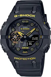 Годинник Casio G-SHOCK Classic GA-B001CY-1AER