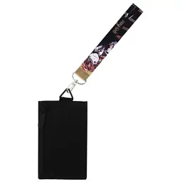 Брелок Kite підвіска Harry Potter (HP25-3000-2) - мініатюра 5