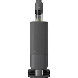 Вертикальний пилосос AEG AP72UB21ES [175573] - мініатюра 4