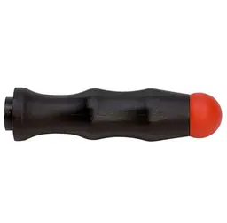 Рукоятка для напилка Wurth пластикова 250/300/350 мм (071461624)