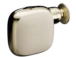 Ручний масажер SKG FS300 - мініатюра 4