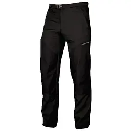 Штани Directalpine Eiger 3.0 Black/Black XXL (1053-55568.33-XXL)