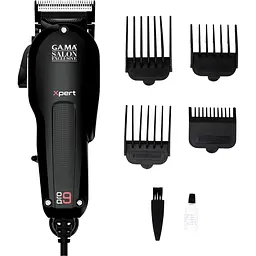 Машинка для стрижки Ga.Ma Pro 9 Expert (SM1309) [104265] - мініатюра 5