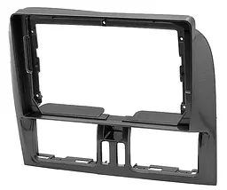 Перехідна рамка Volvo XC60 Carav 22-788 - мініатюра 2