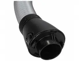 Шланг на пилосос Samsung Aquatic SD9420, SD9421, SD9422, SD9450, SC21F60WA, VC21F60W, SC08F60WU, DJ97-01152B - мініатюра 2