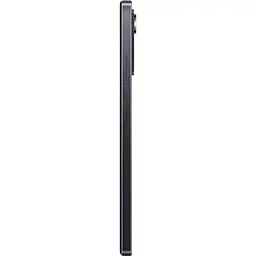 Смартфон Xiaomi Redmi Note 12 Pro 6/128Gb Graphite Grey (Global Version) NFC - мініатюра 9