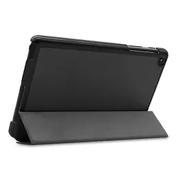 Чохол-книжка для планшета Samsung Galaxy Tab A8 2019 SM-T290 та SM-T295 - мініатюра 7