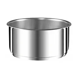 Набір посуду Tefal Ingenio Emotion 13 предметів (L897SD74) - мініатюра 6