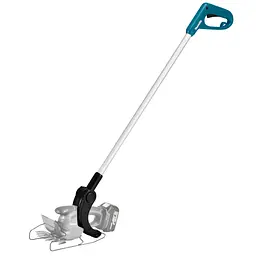 Ручка-подовжувач для акумуляторних ножиць Makita DUM166, DUM168, UM164D, UM165D, UM167D, UH200D, DUM604, UM110D, DUM111, UM600D (195187-2)