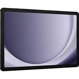 Планшет Samsung Galaxy Tab A9+ 5G 8/128GB Graphite [SM-X216BZAESEK] UA-UCRF [100003] - мініатюра 5