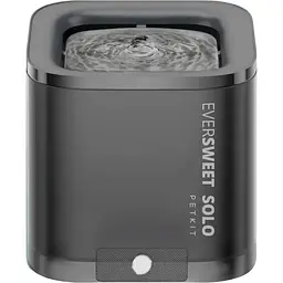 Поїлка для тварин Petkit Eversweet Solo SE (P4103S) [116555] - мініатюра 1