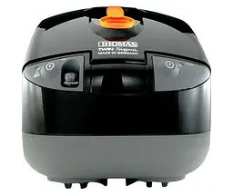 Миючий пилосос Thomas TWIN Sigma Aquafilter [788559] [71249] - мініатюра 4