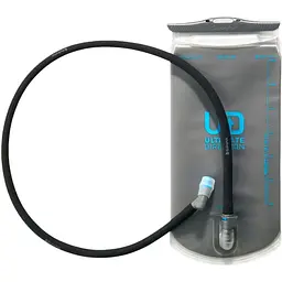 Питна система Ultimate Direction Reservoir Insulated 1.5 L (1012-80842623)