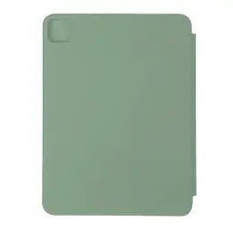 Чохол до планшета Armorstandart Smart Case iPad Pro 11 2024 Saga (ARM78153) - мініатюра 2