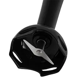 Блендер Adler AD 4622 black - мініатюра 6