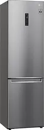 Холодильник LG GC-B509SMSM - мініатюра 4