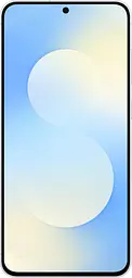 Смартфон Samsung Galaxy S25 FE 8/512GB Icyblue (SM-S731BLBI) - мініатюра 2