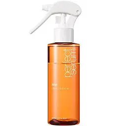 Мист Mise en scène для волос Perfect Serum Mist 150мл