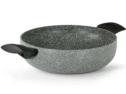 Сотейник Flonal Pietra Viva 32 см (PV8PH3270) - мініатюра 1