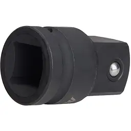 Перехідник ударний Alloid 3/4FX1M (PU-341) - мініатюра 2