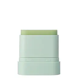 Сонцезахисний крем у стіку Mini 11 г Tocobo Cica Cooling Sun Stick - мініатюра 2