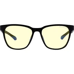 Комп'ютерні окуляри Gunnar Berkeley Onyx Amber (BER-00101) [101398]
