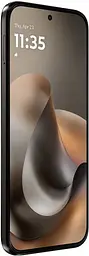Смартфон Motorola Moto G77 8/256GB Black Olive UA UCRF - мініатюра 3