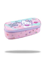 Пенал COOLPACK CAMPUS HK дизайн1 (F062025)