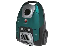 Пилосос Hoover H-Energy 500 HE532ALG 011