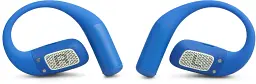 Навушники TWS JBL Endurance Zone (JBLENDUZoneBLU) Blue UA - мініатюра 6