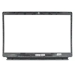 Рамка матриці для Acer A315-23 A315-23G A315-55G A315-57G EX215-22G EX215-53G, (Чорна, 60.HVTN7.002, Оригінал) - мініатюра 2