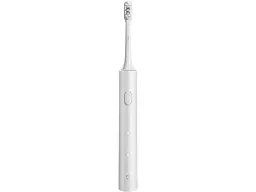 Електрична зубна щітка Xiaomi Electric Toothbrush T302 Silver Gray (1003915)