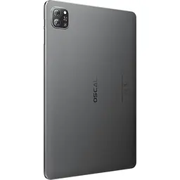 Планшетний ПК Oscal Pad 60 3/64GB Grey - мініатюра 6