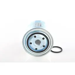 Фільтр паливний Bosch F 026 402 063 - мініатюра 5
