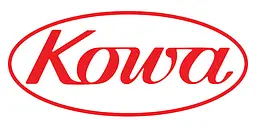 Бінокль Kowa BD II 6.5x32 XD (11895) - мініатюра 10