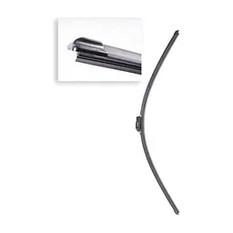 Щітка склоочисника Winso X Treme 750 мм (113750)