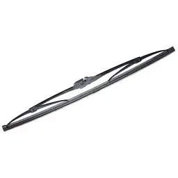 Щітка склоочисника Valeo 575545