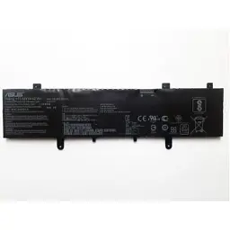 Акумулятор до ноутбука ASUS X405 B31N1632, 3653mAh (42Wh), 3cell, 11.52V, Li-ion (A47504)