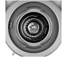 Кавомолка KitchenAid 5KCG8433EOB - мініатюра 7