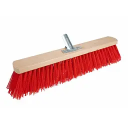 Щітка для вулиці W400/2.3.1.1 Werk