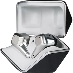 Наушники HiFiman SVANAR Wireless LE Silver