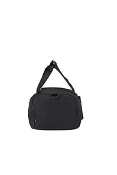 Дорожня Сумка American Tourister AT WORK NXT BLACK 40x30x20 MK6*09001 - мініатюра 7