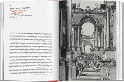 Architectural Theory. Pioneering Texts on Architecture from the Renaissance to Today - мініатюра 3
