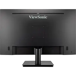 Монітор 32" ViewSonic VA3208-4K-HD UHD VA 60Hz (VA3208-4K-HD) - мініатюра 8