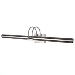 Підсветка для картин і дзеркал Brille LED 12W SN (515) - мініатюра 5