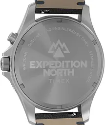 Годинник Timex Tx2w21900 - мініатюра 2
