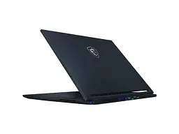 Ноутбук MSI Stealth Studio A13VE-202US (STEALTH1413202) - миниатюра 9